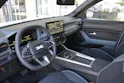Dacia Bigster 1.8 Hybrid Extreme