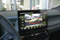 Dacia Bigster 1.8 Hybrid Extreme