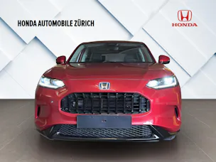Honda ZR-V 2.0 i-MMD Advance
