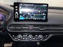 Honda ZR-V 2.0 i-MMD Advance