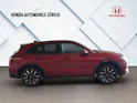 Honda ZR-V 2.0 i-MMD Advance