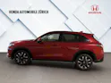 Honda ZR-V 2.0 i-MMD Advance