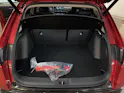 Honda ZR-V 2.0 i-MMD Advance