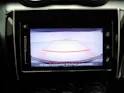 Suzuki Swift 1.2 Piz Sulai Top Hybrid 4x4