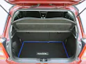 Suzuki Swift 1.2 Piz Sulai Top Hybrid 4x4