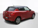 Suzuki Swift 1.2 Piz Sulai Top Hybrid 4x4