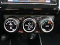 Suzuki Swift 1.2 Piz Sulai Top Hybrid 4x4