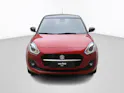 Suzuki Swift 1.2 Piz Sulai Top Hybrid 4x4