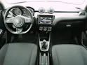 Suzuki Swift 1.2 Piz Sulai Top Hybrid 4x4