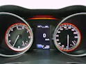 Suzuki Swift 1.2 Piz Sulai Top Hybrid 4x4