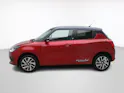 Suzuki Swift 1.2 Piz Sulai Top Hybrid 4x4