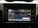 Suzuki Swift 1.2 Piz Sulai Top Hybrid 4x4