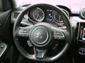 Suzuki Swift 1.2 Piz Sulai Top Hybrid 4x4