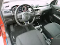 Suzuki Swift 1.2 Piz Sulai Top Hybrid 4x4