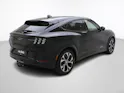 Ford Mustang Mach-E Extended AWD