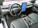 Ford Mustang Mach-E Extended AWD