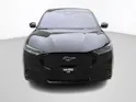 FORD Mustang Mach-E Extended AWD
