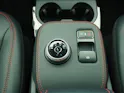 Ford Mustang Mach-E Extended AWD