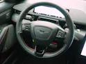 Ford Mustang Mach-E Extended AWD