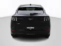 Ford Mustang Mach-E Extended AWD