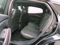 Ford Mustang Mach-E Extended AWD
