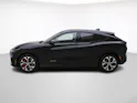 Ford Mustang Mach-E Extended AWD