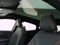 Ford Mustang Mach-E Extended AWD