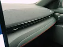 Ford Mustang Mach-E Extended AWD