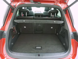 Smart #1 Brabus 4x4
