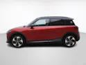SMART #1 Brabus 4x4