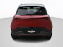 Smart #1 Brabus 4x4