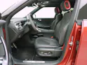 Smart #1 Brabus 4x4