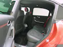 SMART #1 Brabus 4x4