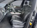 Audi Q8 3.0 50 TDI quattro T-Tronic