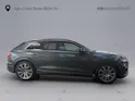 Audi Q8 3.0 50 TDI quattro T-Tronic