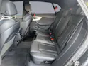 Audi Q8 3.0 50 TDI quattro T-Tronic