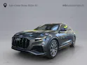 Audi Q8 3.0 50 TDI quattro T-Tronic