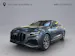 Audi Q8 3.0 50 TDI quattro T-Tronic