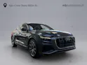 Audi Q8 3.0 50 TDI quattro T-Tronic
