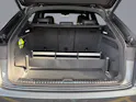 Audi Q8 3.0 50 TDI quattro T-Tronic