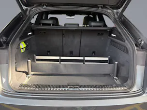 Audi Q8 3.0 50 TDI quattro T-Tronic