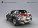 Audi Q8 3.0 50 TDI quattro T-Tronic