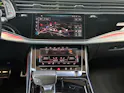 Audi Q8 3.0 50 TDI quattro T-Tronic