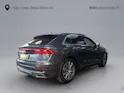 Audi Q8 3.0 50 TDI quattro T-Tronic