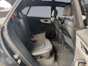 Audi Q8 3.0 50 TDI quattro T-Tronic