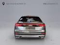 Audi Q8 3.0 50 TDI quattro T-Tronic