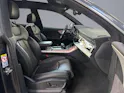 Audi Q8 3.0 50 TDI quattro T-Tronic