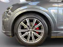 Audi Q8 3.0 50 TDI quattro T-Tronic
