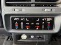 Audi Q8 3.0 50 TDI quattro T-Tronic