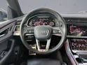 Audi Q8 3.0 50 TDI quattro T-Tronic